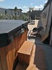 Sprzedam Apartamenty Jastrzębia Góra - 6