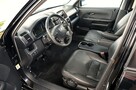 Honda CR-V 2,0Benzyna*150KM*4x4*Automat*Skóry*Niemcy - 14