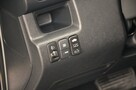 Honda CR-V 2,0Benzyna*150KM*4x4*Automat*Skóry*Niemcy - 15