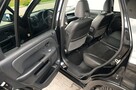 Honda CR-V 2,0Benzyna*150KM*4x4*Automat*Skóry*Niemcy - 16