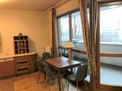 Mieszkanie Warszawa Mokotów Dolny, Sadyba, Idzikowskiego - 3