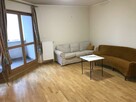 Mieszkanie Warszawa Mokotów Dolny, Sadyba, Idzikowskiego - 4