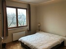 Mieszkanie Warszawa Mokotów Dolny, Sadyba, Idzikowskiego - 9