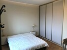 Mieszkanie Warszawa Mokotów Dolny, Sadyba, Idzikowskiego - 10