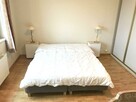 Mieszkanie Warszawa Mokotów Dolny, Sadyba, Idzikowskiego - 11