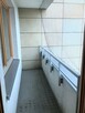 Mieszkanie Warszawa Mokotów Dolny, Sadyba, Idzikowskiego - 14