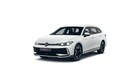 Volkswagen Passat R-Line Plus 2.0 TSI 204KM automat pakiet IQ.DRIVE Hak holowniczy - 2