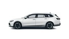 Volkswagen Passat R-Line Plus 2.0 TSI 204KM automat pakiet IQ.DRIVE Hak holowniczy - 3