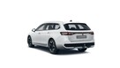 Volkswagen Passat R-Line Plus 2.0 TSI 204KM automat pakiet IQ.DRIVE Hak holowniczy - 4