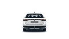 Volkswagen Passat R-Line Plus 2.0 TSI 204KM automat pakiet IQ.DRIVE Hak holowniczy - 5