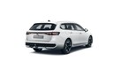 Volkswagen Passat R-Line Plus 2.0 TSI 204KM automat pakiet IQ.DRIVE Hak holowniczy - 6