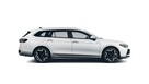 Volkswagen Passat R-Line Plus 2.0 TSI 204KM automat pakiet IQ.DRIVE Hak holowniczy - 7