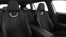 Volkswagen Passat R-Line Plus 2.0 TSI 204KM automat pakiet IQ.DRIVE Hak holowniczy - 10