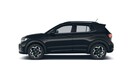 Volkswagen T-Cross R-Line Plus 1.5TSI ACT 150KM automat DSG Pakiet Comfort - 3