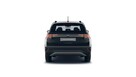 Volkswagen T-Cross R-Line Plus 1.5TSI ACT 150KM automat DSG Pakiet Comfort - 5