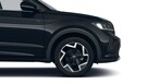 Volkswagen T-Cross R-Line Plus 1.5TSI ACT 150KM automat DSG Pakiet Comfort - 8