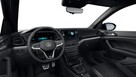 Volkswagen T-Cross R-Line Plus 1.5TSI ACT 150KM automat DSG Pakiet Comfort - 9