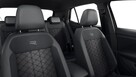 Volkswagen T-Cross R-Line Plus 1.5TSI ACT 150KM automat DSG Pakiet Comfort - 10