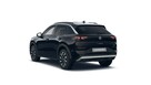 Volkswagen T-Roc Life 1.5 eTSI 116KM automat DSG Pakiet Zimowy Koła 17" - 4