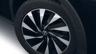 Volkswagen T-Roc Life 1.5 eTSI 116KM automat DSG Pakiet Zimowy Koła 17" - 8
