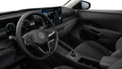 Volkswagen T-Roc Life 1.5 eTSI 116KM automat DSG Pakiet Zimowy Koła 17" - 9