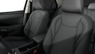 Volkswagen T-Roc Life 1.5 eTSI 116KM automat DSG Pakiet Zimowy Koła 17" - 10