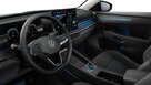 Volkswagen T-Roc Style 1.5 eTSI 116KM automat El. klapa bagażnik koło zapasowe 17 cali - 9