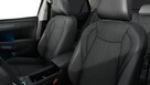 Volkswagen T-Roc Style 1.5 eTSI 116KM automat El. klapa bagażnik koło zapasowe 17 cali - 10