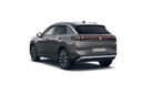 Volkswagen T-Roc Style 1.5 eTSI 150KM automat DSG LED Matrix El. klapa bagażnik 17 cali - 4