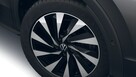 Volkswagen T-Roc Style 1.5 eTSI 150KM automat DSG LED Matrix El. klapa bagażnik 17 cali - 8