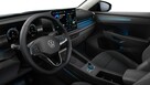 Volkswagen T-Roc Style 1.5 eTSI 150KM automat DSG LED Matrix El. klapa bagażnik 17 cali - 9