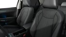 Volkswagen T-Roc Style 1.5 eTSI 150KM automat DSG LED Matrix El. klapa bagażnik 17 cali - 10