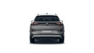 Volkswagen T-Roc Life 1.5 eTSI 116KM automat DSG Pakiet Zimowy Koła 17" - 5
