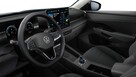 Volkswagen T-Roc Life 1.5 eTSI 116KM automat DSG Pakiet Zimowy Koła 17" - 9