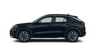 Volkswagen T-Roc Life 1.5 eTSI 116KM automat DSG Pakiet Zimowy Koła 17" - 3