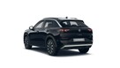 Volkswagen T-Roc Life 1.5 eTSI 116KM automat DSG Pakiet Zimowy Koła 17" - 4