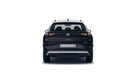 Volkswagen T-Roc Life 1.5 eTSI 116KM automat DSG Pakiet Zimowy Koła 17" - 5