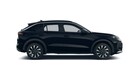 Volkswagen T-Roc Life 1.5 eTSI 116KM automat DSG Pakiet Zimowy Koła 17" - 7
