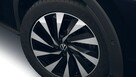 Volkswagen T-Roc Life 1.5 eTSI 116KM automat DSG Pakiet Zimowy Koła 17" - 8