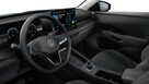 Volkswagen T-Roc Life 1.5 eTSI 116KM automat DSG Pakiet Zimowy Koła 17" - 9