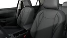 Volkswagen T-Roc Life 1.5 eTSI 116KM automat DSG Pakiet Zimowy Koła 17" - 10