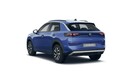 Volkswagen T-Roc Life 1.5 eTSI 116KM automat DSG Pakiet Zimowy Koła 16" - 4