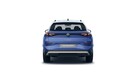 Volkswagen T-Roc Life 1.5 eTSI 116KM automat DSG Pakiet Zimowy Koła 16" - 5