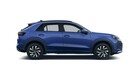 Volkswagen T-Roc Life 1.5 eTSI 116KM automat DSG Pakiet Zimowy Koła 16" - 7