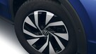 Volkswagen T-Roc Life 1.5 eTSI 116KM automat DSG Pakiet Zimowy Koła 16" - 8