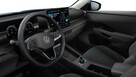Volkswagen T-Roc Life 1.5 eTSI 116KM automat DSG Pakiet Zimowy Koła 16" - 9