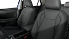 Volkswagen T-Roc Life 1.5 eTSI 116KM automat DSG Pakiet Zimowy Koła 16" - 10