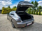Peugeot 508 - 9