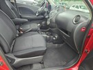 Nissan Micra 1.2 Turbo.98koni.Klimatronik.Nawigacja.Tempomat.Zestaw Głośnomówiący. - 8