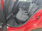 Nissan Micra 1.2 Turbo.98koni.Klimatronik.Nawigacja.Tempomat.Zestaw Głośnomówiący. - 12